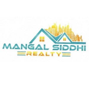 Mangal Siddhi Realty logo