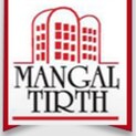 Mangal Tirth Estate Limited Logo