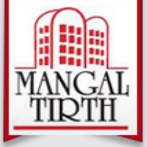 Mangal Tirth Estate Limited logo
