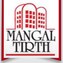 Mangal Tirth Estate Limited