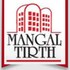 Mangal Tirth Estate Limited Developer Logo