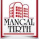 Mangal Tirth Estate Limited