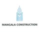 Mangala Construction