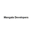 Mangala Developers Logo