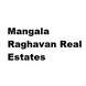 Mangala Raghavan Real Estates