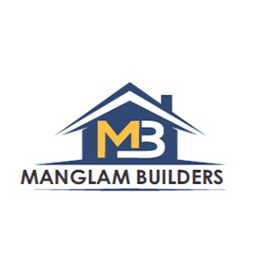 Mangalam Builders