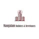 Mangalam Builders And Developers