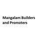 Mangalam Builders and Promoters