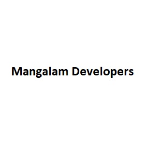 Mangalam Developers Ahmedabad