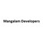 Mangalam Developers Ahmedabad
