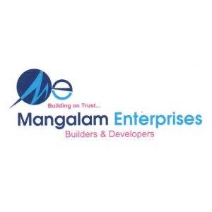 Mangalam Enterprises