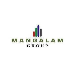 Mangalam Group Mumbai