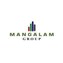 Mangalam Group Mumbai