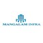 Mangalam Infra