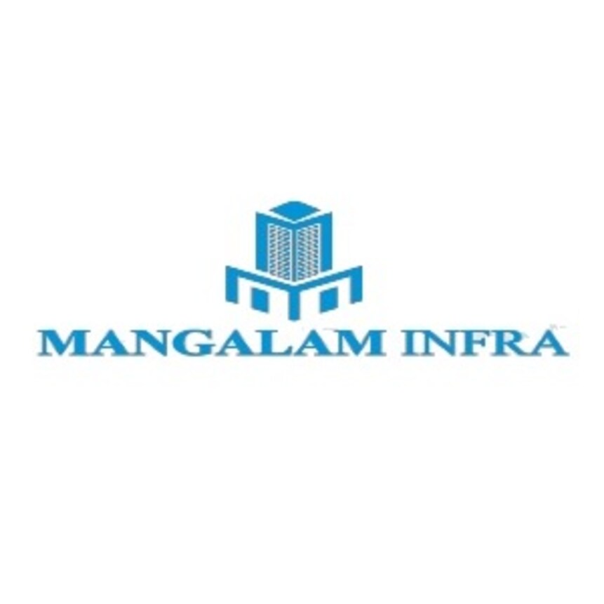 Mangalam Infra