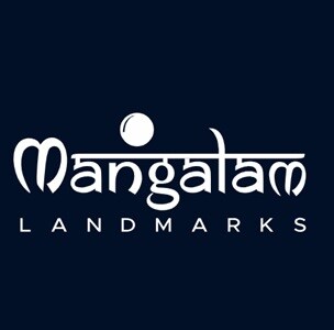 Mangalam Landmark