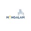 Mangalam Projects