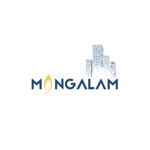 Mangalam Projects