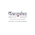 Mangalam Realty Group Mangalam Realty Group Developer Logo