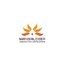 Mangaldeep Associates Mangaldeep Associates Developer Logo