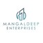 Mangaldeep Enterprises