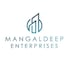 Mangaldeep Enterprises Mangaldeep Enterprises Developer Logo