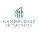 Mangaldeep Enterprises