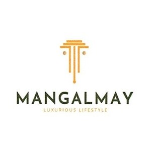 Mangalmay Enterprises developer logo