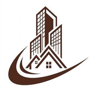 Mangalmurti And Rushabh Developers developer logo