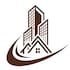Mangalmurti And Rushabh Developers Mangalmurti And Rushabh Developers Developer Logo