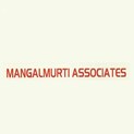 Mangalmurti Associates Logo