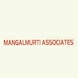 Mangalmurti Associates