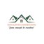 Mangalmurti Construction