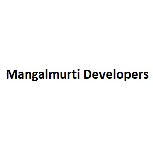 Mangalmurti Developers