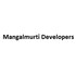 Mangalmurti Developers Developer Logo