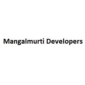 Mangalmurti Developers Developer Logo