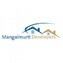 Mangalmurti Developers