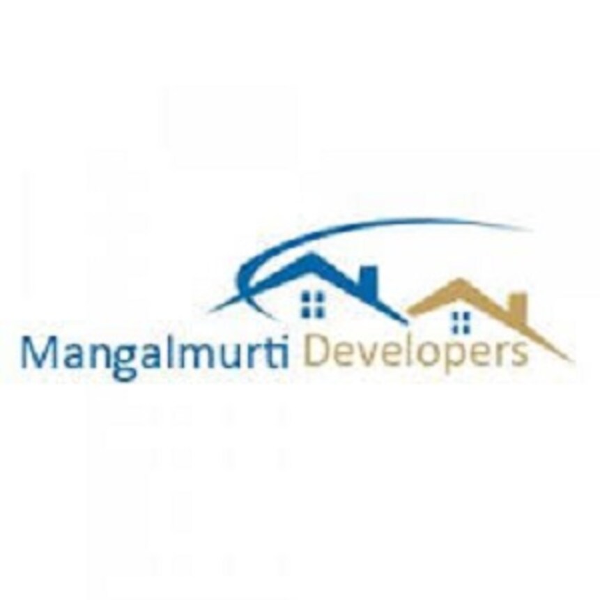 Mangalmurti Developers