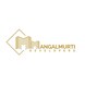 Mangalmurti Developers Mumbai