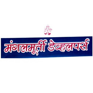 Mangalmurti Developers Navi Mumbai