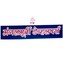 Mangalmurti Developers Navi Mumbai