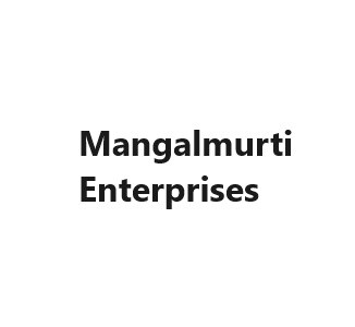 Mangalmurti Enterprises Logo