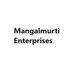 Mangalmurti Enterprises Mangalmurti Enterprises Developer Logo