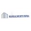 Mangalmurti Infra