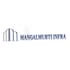 Mangalmurti Infra Mangalmurti Infra Developer Logo