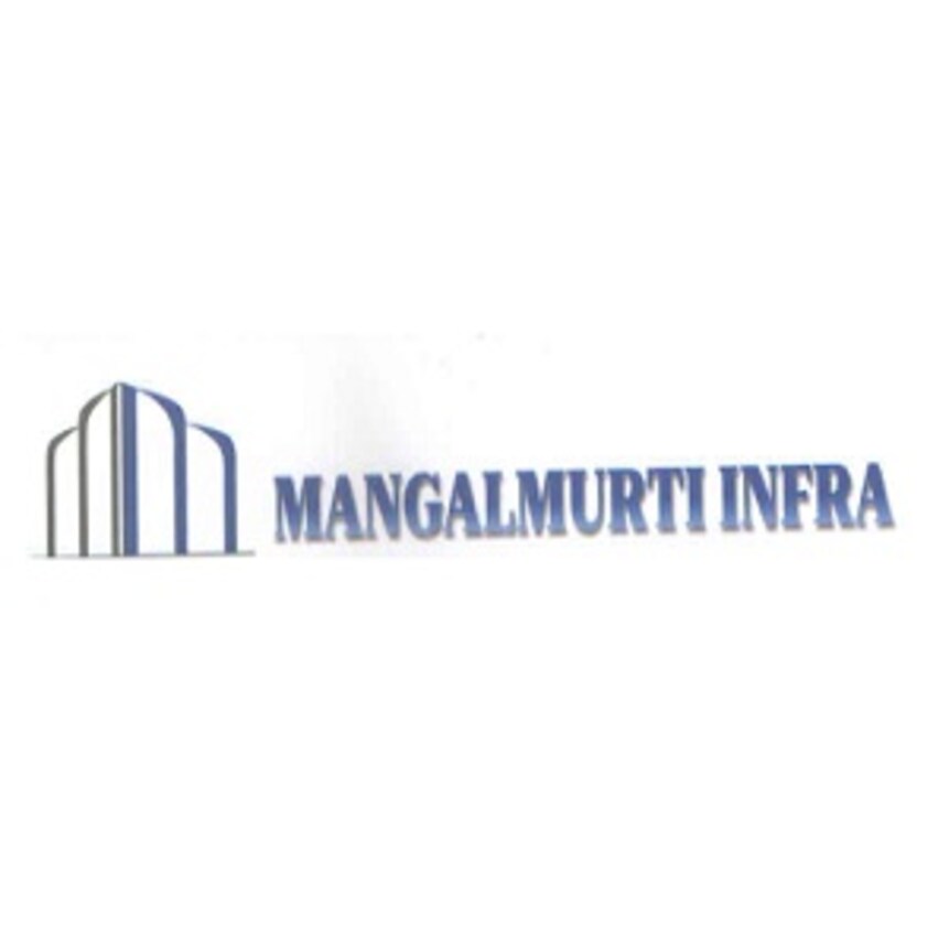 Mangalmurti Infra