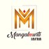 MangalMurti Infra Thane Developer Logo