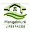 Mangalmurti Lifespaces