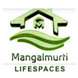 Mangalmurti Lifespaces