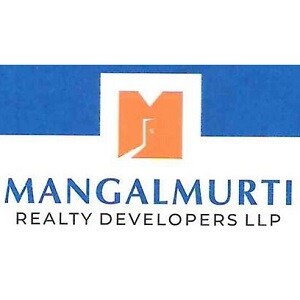 Mangalmurti Realty Developers LLP Logo